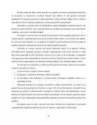 Atestat Studiu privind rolul mijloacelor de antrenament în dezvoltarea capacității de performanță - imaginea10