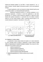Atestat Reglarea automata a parametrilor tehnologici - imaginea28