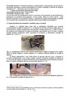 Atestat Poluare electromagnetica - imaginea15