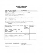 Atestat Studiul pietei - Firma de exercitiu SRL - imaginea56