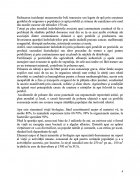 Atestat Metode avansate de epurare a apelor uzate - imaginea4