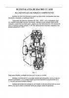 Atestat Intretinerea, defectiunile si repararea instalatiei de racire a autovehiculelor - imaginea16