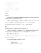 Atestat Caracterizarea impozitelor indirecte sursă de venit la bugetul de statului - imaginea9