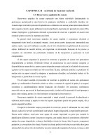 Atestat Oferta de servicii a unui hotel de tratament - imaginea8