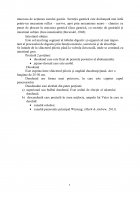 Atestat Îngrijirea pacientului cu gastrită acută - imaginea7