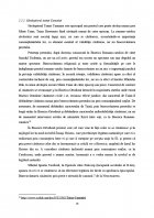 Atestat Taina Cununiei- aspecte scripturistice si liturgice - imaginea17