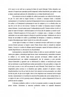 Atestat Spalat, tuns, coafura de zi - imaginea5