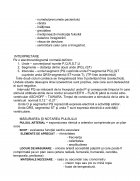 Atestat Îngrijirea pacientului cu angină pectorală - imaginea55