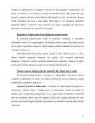 Atestat Peritonita acută - imaginea43