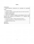 Atestat Asigurarea de raspundere civila auto - imaginea2