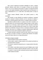 Atestat Publicitatea intre pro si contra la Avon - imaginea10