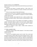 Atestat Calitatea marfurilor Noi directii de abordare - imaginea4