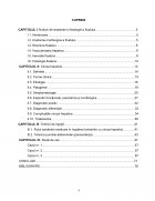 Atestat Îngrijirea pacientului cu ciroză hepatică - imaginea4