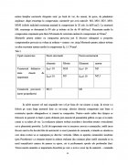 Atestat Zidaria din caramida plina - imaginea11