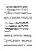 Atestat Violoncel - imaginea14