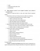 Atestat Ondulatia cu apa pe toate tipurile de par - imaginea6