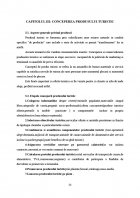 Atestat Turismul de litoral in Romania - imaginea23