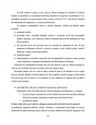 Atestat Taxa pe valoare adaugata, studiu de caz SC  TANASE SRL - imaginea21