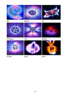 Atestat Poluare electromagnetica - imaginea23