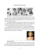 Atestat Istoria coafurii - imaginea36