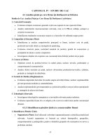 Atestat INTERVIUL - Modalitate de angajare la SC ENEL ENERGIE MUNTENIA SA - imaginea14