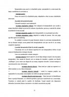 Atestat Fundamentarea strategiei de piata la S C  TABCO CAMPOFRIO S A - imaginea24