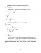 Atestat Amplificatoare - imaginea17