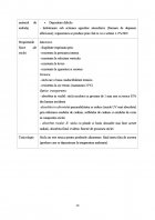Atestat Tehnologia de fabricare a siropului de visine - imaginea18