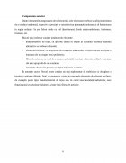 Atestat Sursa de tensiune stabilizată - imaginea7