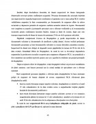 Atestat Asigurarile de raspundere civila auto la societatea SC Asigurare Reasigurare Astra SA - imaginea41