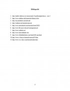 Atestat Reprezentarea tridimensională in AutoCAD modelarea solid de tip flansa - imaginea17