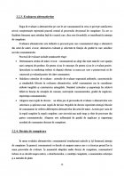 Atestat Cercetarea nevoilor clientilor - imaginea12