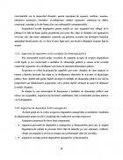 Atestat Asigurarile de raspundere civila auto la societatea SC Asigurare Reasigurare Astra SA - imaginea28