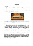 Atestat Steve Jobs - imaginea7