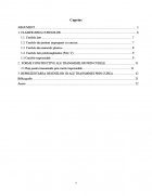 Atestat Transmisii prin curele - imaginea2