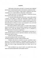 Atestat Elaborarea documentatiei tehnice pentru produsul echipament protectie barbati - imaginea3