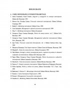 Atestat Contractul de lohn - imaginea39