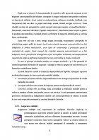 Atestat Managementul calitatii - imaginea12