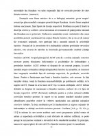 Atestat Evolutia Turismului in Romania - imaginea53