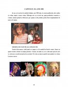 Atestat Istoria coafurii - imaginea41