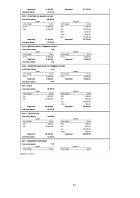 Atestat Analiza pieței autoturismelor - imaginea32