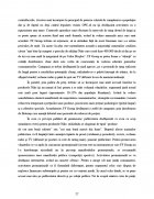 Atestat Nike - imaginea27