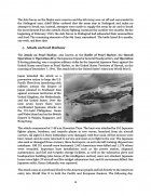 Atestat Second World War - imaginea14