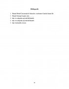 Atestat Analiza SWOT  McDonald s - imaginea28