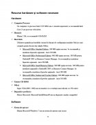 Atestat Model Documentatie Atestat Informatica HTML - imaginea22