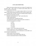 Atestat Calitatea produselor la firma “S C  Argos S A ” Cluj Napoca - imaginea27