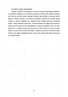 Atestat Don Giovanni - Wolfgang Amadeus Mozart - imaginea29