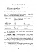 Atestat Instalații de ridicat și transportat - imaginea91