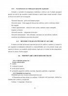 Atestat Evaluarea și promovarea resurselor umane - imaginea24