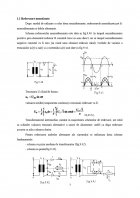Atestat Circuite Redresoare - imaginea7